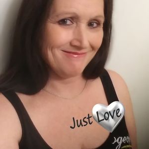 Meet your Posher, Teresa